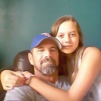 Jerry Glover's profile image
