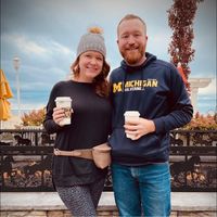 Shelby Nicole Albertson's profile image