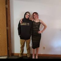 Mike Kilbourn's profile image