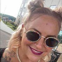 Stephanie Anderson's profile image