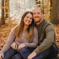 Kat Dreyer's profile image