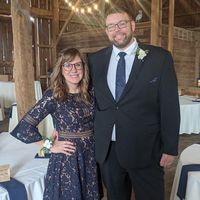 Ryan Gusey's profile image