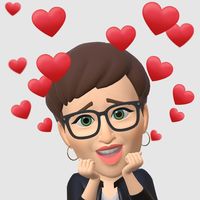 Kelly Coleman Ramsden's profile image