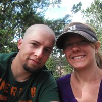 Jason Kroening's profile image