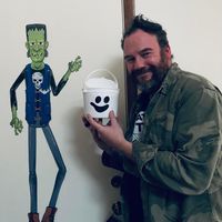Kenny J. Epplett's profile image