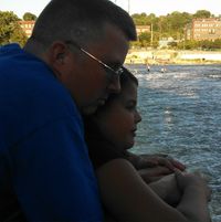 Shaun Courtney's profile image