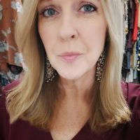 Monica Elder's profile image