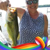 Tami Ledger's profile image