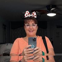 Sue Spangler's profile image