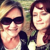 Lori Mastin Gibbs's profile image