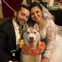Sierra Oxender's profile image