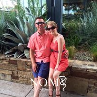 Billie Jo Sage Kohlhoff's profile image