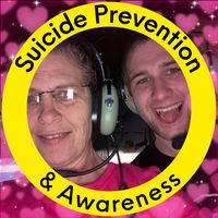 Tammy M. Jordan's profile image