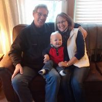 Amy Paffhausen's profile image