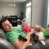 Paul Granzotto's profile image