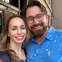 Eric Larson's profile image