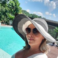 Leticia Eggers Burmann's profile image