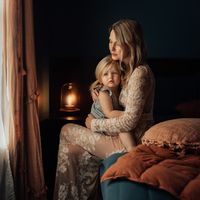 Megan Loeks's profile image