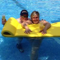 Nancy Schohl Campbell's profile image