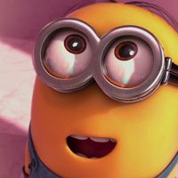 Dave Phillips's profile image