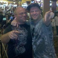 Joshua Bretschneider's profile image