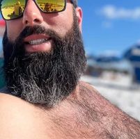 Jon Olger's profile image