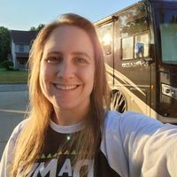 Heather Stuck's profile image