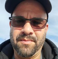 Jamie Gates's profile image