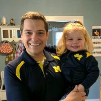 Nathan Bair's profile image