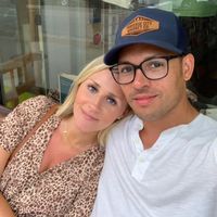 Micah J Clanton's profile image