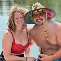 Jeff Pontoni's profile image