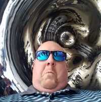 Joe Murphy's profile image