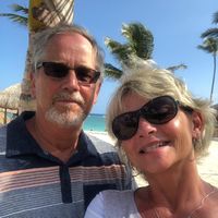 Terri Kerkstra Dalman's profile image