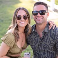 Nikki Glass's profile image