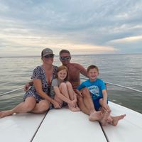 Heather Coverly's profile image