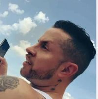 Cory Finnie's profile image
