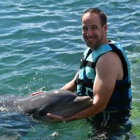 Tom Lerchenfeld's profile image
