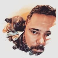 Shane Curtiss Swank's profile image