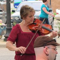 Suzanne McNeal Sal's profile image