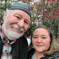 Staci Beute Christensen's profile image