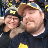 Dave Ordway's profile image