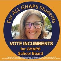 Shelley Chapman Butler's profile image