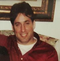 Charles Florip's profile image