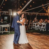 Shannon Anton's profile image