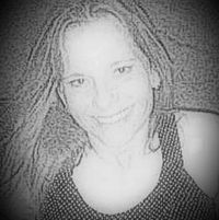 Linda Hall's profile image