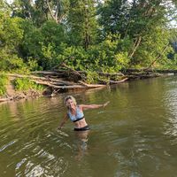 Amy Coonan's profile image