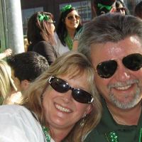Bill McDaniel's profile image