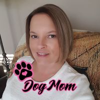 Tina Moore's profile image