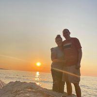 Barbara Vamos-Giacumbo's profile image