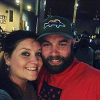Adam Syrek's profile image
